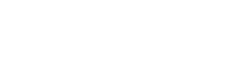 Thorton Fractional School District 215 Home Burnham, Calumet City Lansing, Lynwood