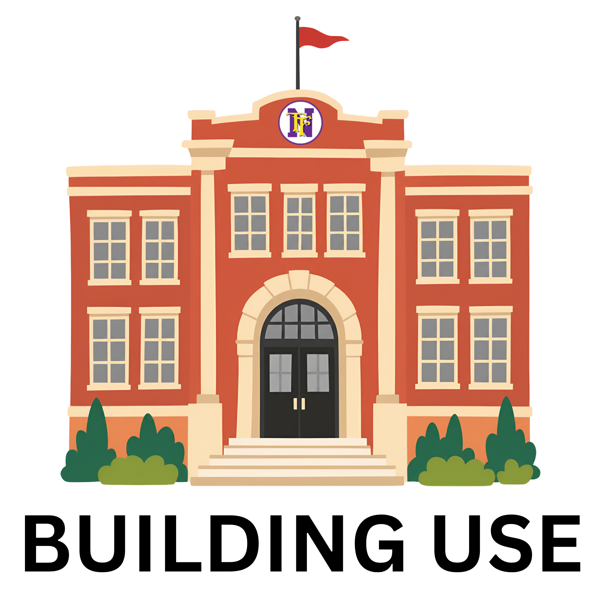 Building Use